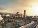 Os caminhos da fé que atravessam o Estado de São Paulo - (crédito: DINO) Os caminhos da fé que atravessam o Estado de São Paulo - (crédito: DINO)