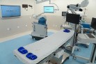 Vila Nova Star avança com robótica em cirurgias ortopédicas - (crédito: DINO) Vila Nova Star avança com robótica em cirurgias ortopédicas - (crédito: DINO)