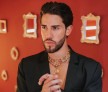 Pedro Ramalho aposta em experiência sensorial para reinventar o motel -  (crédito: PulseBrand)