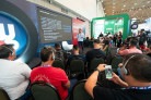 AUTOP 2026 deve gerar mais de meio bilhão em negócios - (crédito: DINO) AUTOP 2026 deve gerar mais de meio bilhão em negócios - (crédito: DINO)
