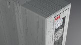 ABB lança inversores para ambientes extremos - (crédito: DINO) ABB lança inversores para ambientes extremos - (crédito: DINO)