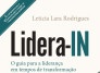 Método LIDERA-IN ganha versão em livro com guia prático - (crédito: DINO) Método LIDERA-IN ganha versão em livro com guia prático - (crédito: DINO)