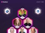 Brasil lidera ranking global de criadores no LinkedIn -  (crédito: DINO)