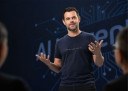 O primeiro passo da gestão pode ser mais simples do que muitos empresários imaginam - (crédito: PulseBrand) O primeiro passo da gestão pode ser mais simples do que muitos empresários imaginam - (crédito: PulseBrand)