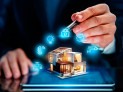 Imóveis sustentáveis ganham valor e mercado -  (crédito: DINO)