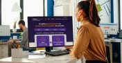 Tecnologia amplia transparência no mercado funerário - (crédito: DINO) Tecnologia amplia transparência no mercado funerário - (crédito: DINO)