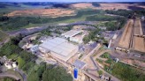 Empresa de Araxá vai fechar e demitir funcionários. Veja qual -  (crédito: Mercado Hoje)