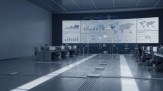 Escalada entre Brasil e EUA amplia risco tecnológico - (crédito: DINO) Escalada entre Brasil e EUA amplia risco tecnológico - (crédito: DINO)