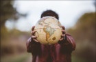 El Niño pressiona mundo do trabalho e desafia empresas - (crédito: DINO) El Niño pressiona mundo do trabalho e desafia empresas - (crédito: DINO)