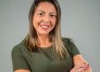 Planejamento financeiro: especialista mostra por que cuidar do dinheiro vai muito além de investir - (crédito: Mercado Hoje) Planejamento financeiro: especialista mostra por que cuidar do dinheiro vai muito além de investir - (crédito: Mercado Hoje)