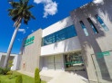 Cartão de TODOS aposta em novo formato após 25 anos - (crédito: DINO) Cartão de TODOS aposta em novo formato após 25 anos - (crédito: DINO)