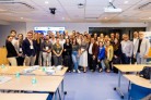 Anestesiologia de precisão avança com novas técnicas - (crédito: DINO) Anestesiologia de precisão avança com novas técnicas - (crédito: DINO)
