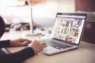 Eleições 2026: como as empresas podem se proteger dos riscos digitais - (crédito: Mercado Hoje) Eleições 2026: como as empresas podem se proteger dos riscos digitais - (crédito: Mercado Hoje)