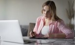 Formação pela internet: como escolher um estudo que você realmente consiga concluir -  (crédito: Mercado Hoje)