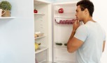 Geladeira não gela: o que pode estar acontecendo e quando chamar assistência - (crédito: Mercado Hoje) Geladeira não gela: o que pode estar acontecendo e quando chamar assistência - (crédito: Mercado Hoje)