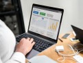 Agentes de IA avançam nas compras entre empresas - (crédito: DINO) Agentes de IA avançam nas compras entre empresas - (crédito: DINO)