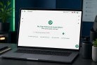 Sankhya prepara nova geração de seu ERP com IA no centro - (crédito: DINO) Sankhya prepara nova geração de seu ERP com IA no centro - (crédito: DINO)