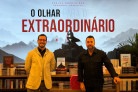 Os antídotos do luxo em tempos de inteligência artificial - (crédito: DINO) Os antídotos do luxo em tempos de inteligência artificial - (crédito: DINO)