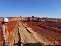 Engenharia impulsiona novo ciclo da mineração brasileira - (crédito: DINO) Engenharia impulsiona novo ciclo da mineração brasileira - (crédito: DINO)