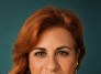 Governança evolui para reduzir burocracia rígida -  (crédito: DINO)