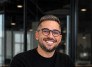 Da lista de convidados à economia da influência - (crédito: DINO) Da lista de convidados à economia da influência - (crédito: DINO)