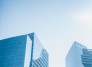 Pesquisa Deloitte IBRI 2026 será divulgada no Encontro de RI - (crédito: ED-Video Producoes) Pesquisa Deloitte IBRI 2026 será divulgada no Encontro de RI - (crédito: ED-Video Producoes)
