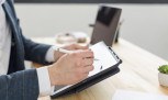 Certificado digital com urgência: documentos e etapas para agilizar a emissão -  (crédito: Mercado Hoje)