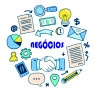 Empreendedores avaliam custos para aumentar lucratividade - (crédito: Licciardi) Empreendedores avaliam custos para aumentar lucratividade - (crédito: Licciardi)