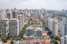 Custos de construção podem reduzir oferta de imóveis - (crédito: DINO) Custos de construção podem reduzir oferta de imóveis - (crédito: DINO)
