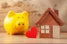 Consórcio cresce e reforça busca por planejamento financeiro - (crédito: DINO) Consórcio cresce e reforça busca por planejamento financeiro - (crédito: DINO)