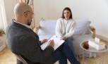 Formação em psicanálise: o que observar antes de escolher um curso - (crédito: Mercado Hoje) Formação em psicanálise: o que observar antes de escolher um curso - (crédito: Mercado Hoje)