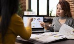 Google Ads sem resultado: quando uma consultoria especializada pode fazer sentido -  (crédito: Mercado Hoje)
