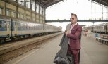 Viagens corporativas: regras que ajudam a reduzir custos e improvisos - (crédito: Mercado Hoje) Viagens corporativas: regras que ajudam a reduzir custos e improvisos - (crédito: Mercado Hoje)