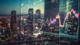 Sorocaba ganha força no mercado de investimentos private - (crédito: DINO) Sorocaba ganha força no mercado de investimentos private - (crédito: DINO)