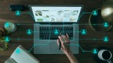 Prime Control consolida estratégia de IA em QA e SAP - (crédito: DINO) Prime Control consolida estratégia de IA em QA e SAP - (crédito: DINO)