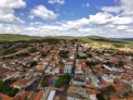 Cidade mineira com 6 mil moradores é premiada pelo Tesouro - (crédito: DINO) Cidade mineira com 6 mil moradores é premiada pelo Tesouro - (crédito: DINO)