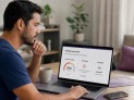 Score, restrições e ocupação pesam mais na aprovação - (crédito: DINO) Score, restrições e ocupação pesam mais na aprovação - (crédito: DINO)