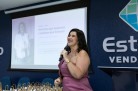 STF amplia acesso de autistas nível 1 à alíquota zero - (crédito: DINO) STF amplia acesso de autistas nível 1 à alíquota zero - (crédito: DINO)