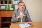 Setor de mineração ignora um dos maiores custos da produção - (crédito: DINO) Setor de mineração ignora um dos maiores custos da produção - (crédito: DINO)