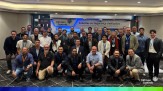 Johnson Controls reúne integradores em São Paulo e Brasília -  (crédito: DINO)