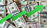 Dólar hoje 13-08-2026. Veja as informações da moeda americana - (crédito: Mercado Hoje) Dólar hoje 13-08-2026. Veja as informações da moeda americana - (crédito: Mercado Hoje)