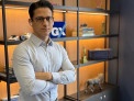 Seguro resgatável: a modalidade que devolve o prêmio pago ao segurado - (crédito: PulseBrand) Seguro resgatável: a modalidade que devolve o prêmio pago ao segurado - (crédito: PulseBrand)