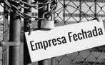 Precisa pagar dívida de empresa fechada? Entenda a regra -  (crédito: Mercado Hoje)