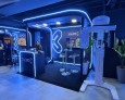 Diagnóstico digital ganha espaço na rotina odontológica - (crédito: DINO) Diagnóstico digital ganha espaço na rotina odontológica - (crédito: DINO)