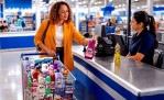 Ypê chega a 96,3% dos lares e consolida liderança no país - (crédito: DINO) Ypê chega a 96,3% dos lares e consolida liderança no país - (crédito: DINO)