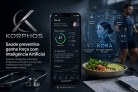 Saúde preventiva ganha força com Inteligência Artificial -  (crédito: DINO)