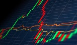 Mercado Hoje 14-08-2026: Saiba as principais notícias - (crédito: Mercado Hoje) Mercado Hoje 14-08-2026: Saiba as principais notícias - (crédito: Mercado Hoje)