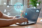 Shielding Digital Fortresses: Empowering Privacy and Data Protection with Secure Encryption Technology
- (crédito: DINO) Shielding Digital Fortresses: Empowering Privacy and Data Protection with Secure Encryption Technology
- (crédito: DINO)