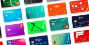 Quantos brasileiros usam bancos digitais? Conheça os números - (crédito: Mercado Hoje) Quantos brasileiros usam bancos digitais? Conheça os números - (crédito: Mercado Hoje)