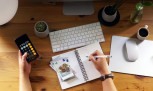 Como se preparar para quitar dívidas? Veja essas dicas - (crédito: Mercado Hoje) Como se preparar para quitar dívidas? Veja essas dicas - (crédito: Mercado Hoje)